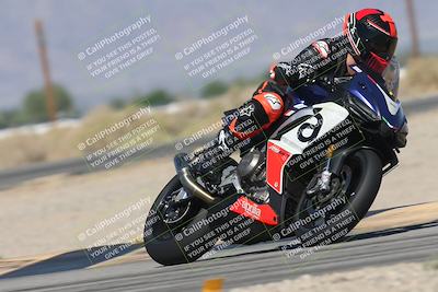 media/Oct-13-2025-Moto Forza (Mon) [[a66d839500]]/3-B Group/Session 3 (Turn 16)/